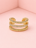 Earcuff Nerellea
