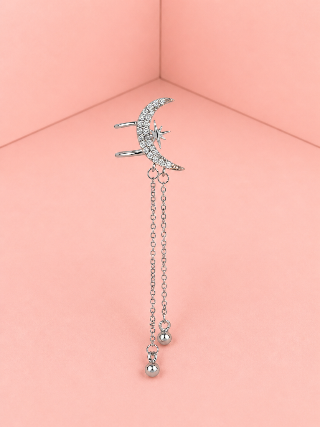 Earcuff Orlira