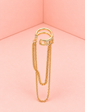 Earcuff Pinina