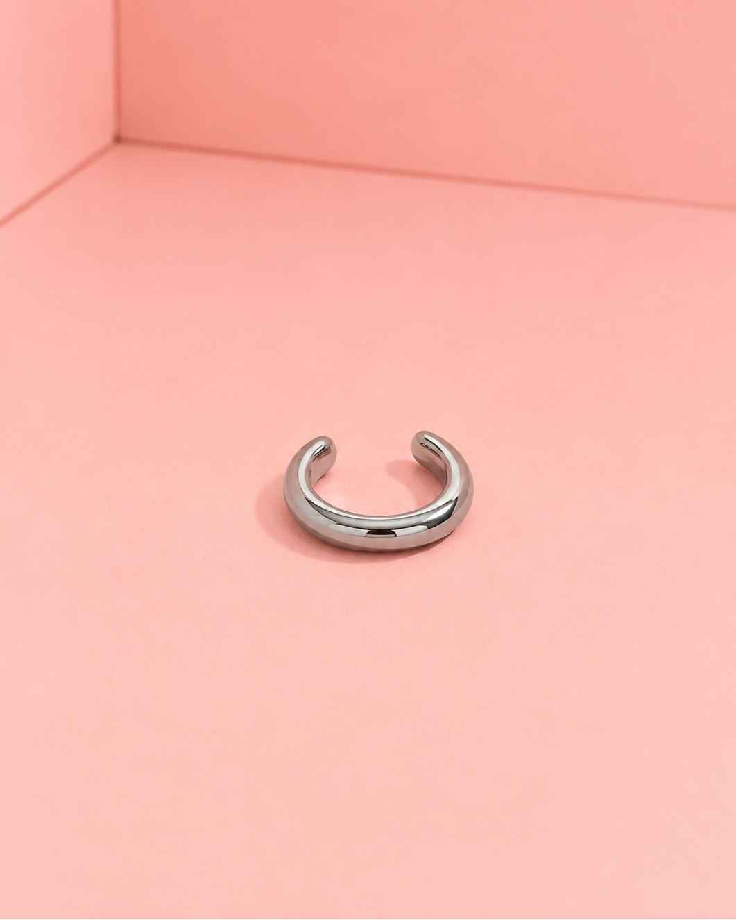 Earcuff Reese