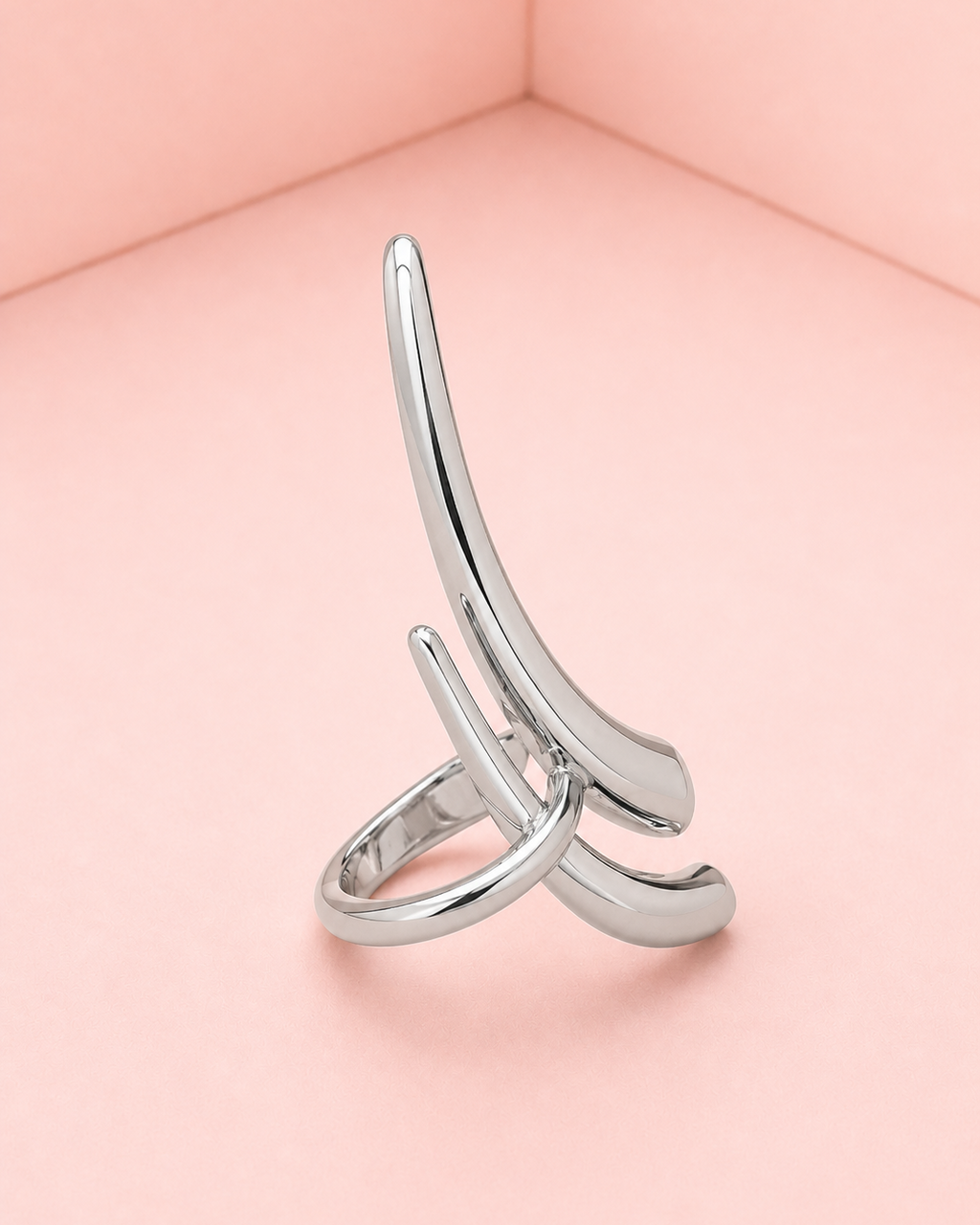 Earcuff Solariae