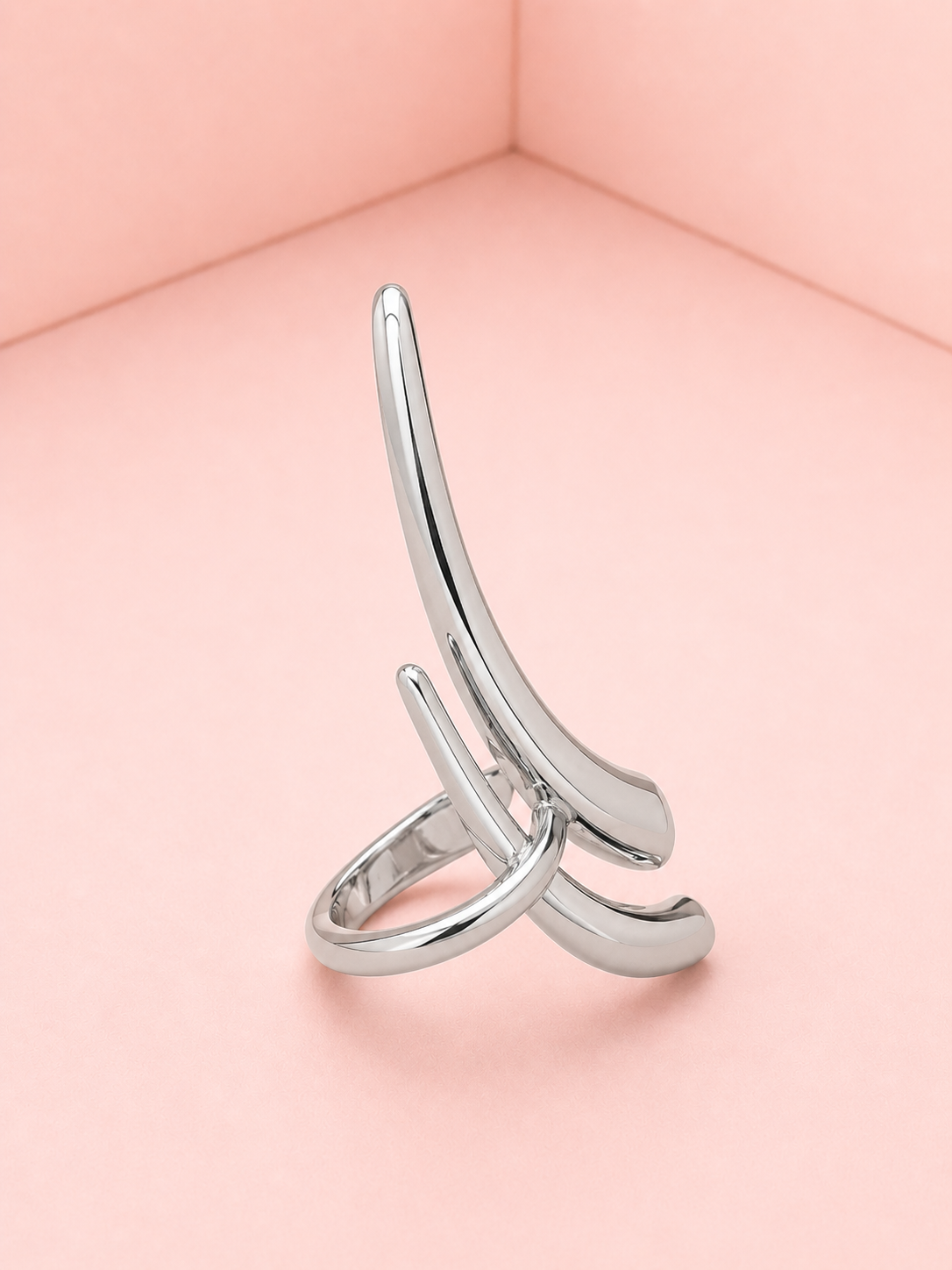 Earcuff Solariae
