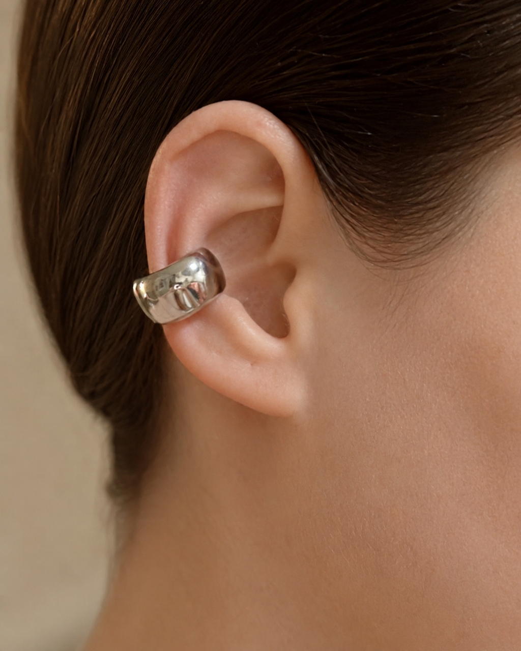 Earcuff Sora