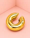 Earcuff Soreina
