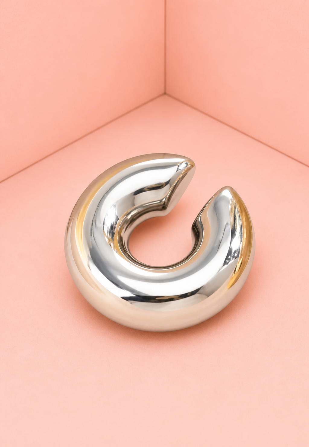 Earcuff Soreina