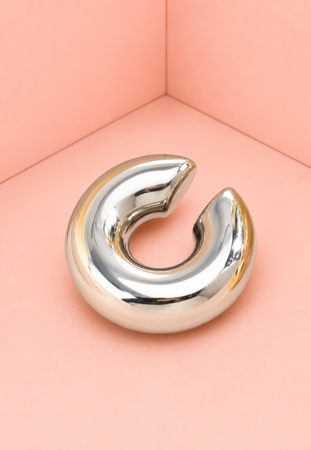 Earcuff Soreina