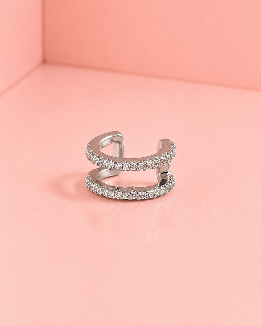 Earcuff Triani