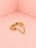 Earcuff Zafira