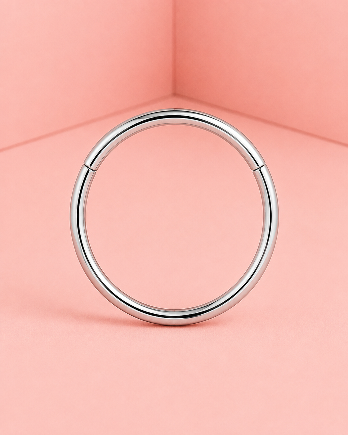 Piercing Alena