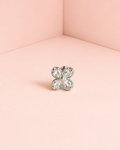 Piercing Flora
