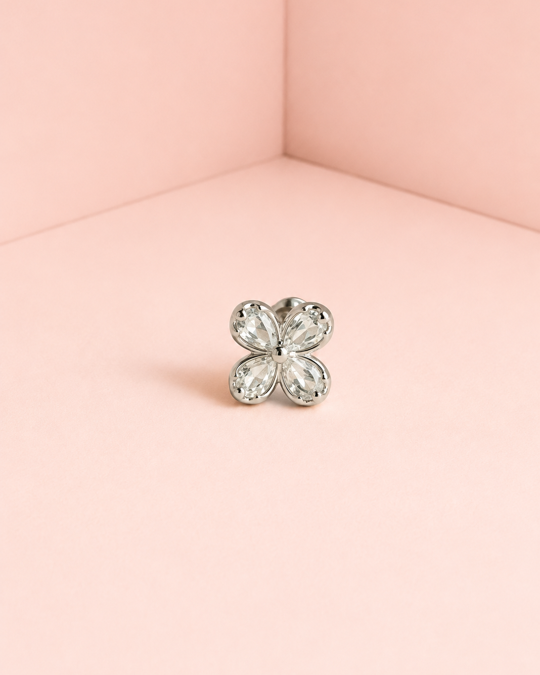 Piercing Flora