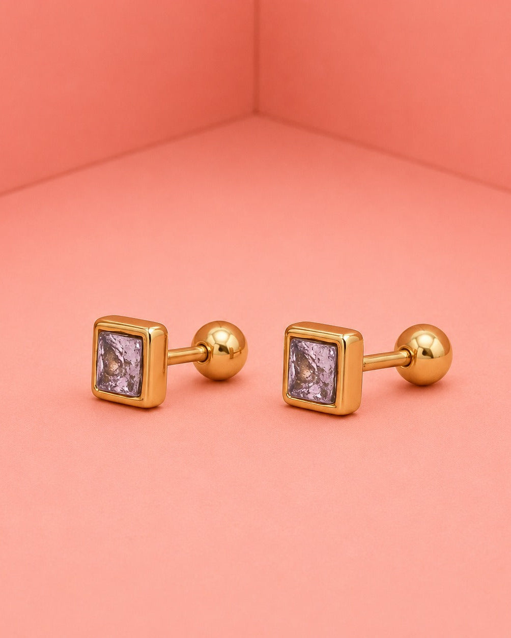 Arete Lila