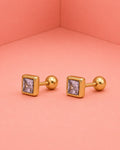 Arete Lila