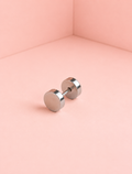 Piercing Meka