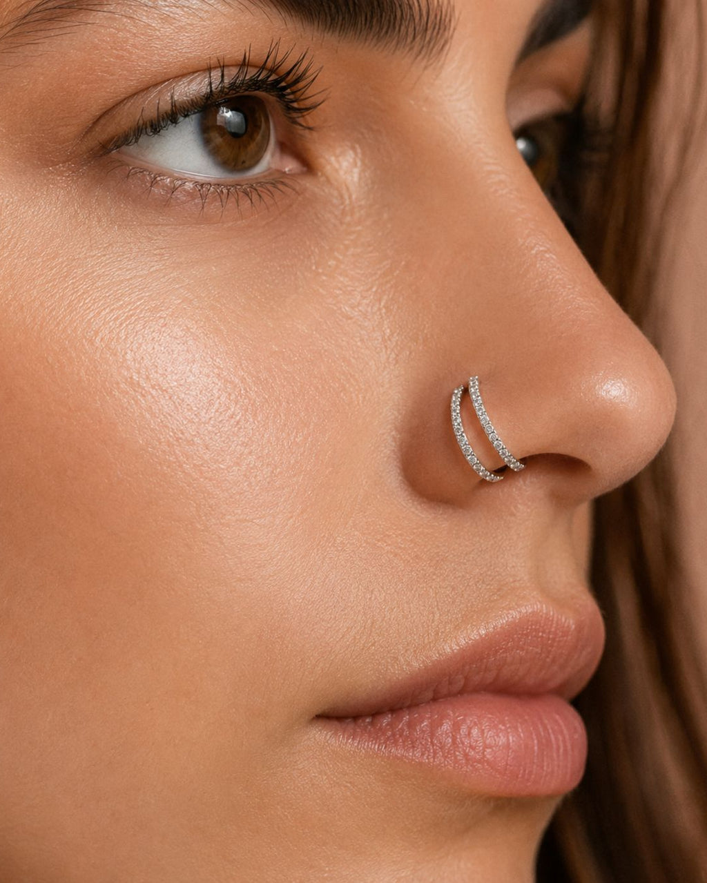 Piercing Stella