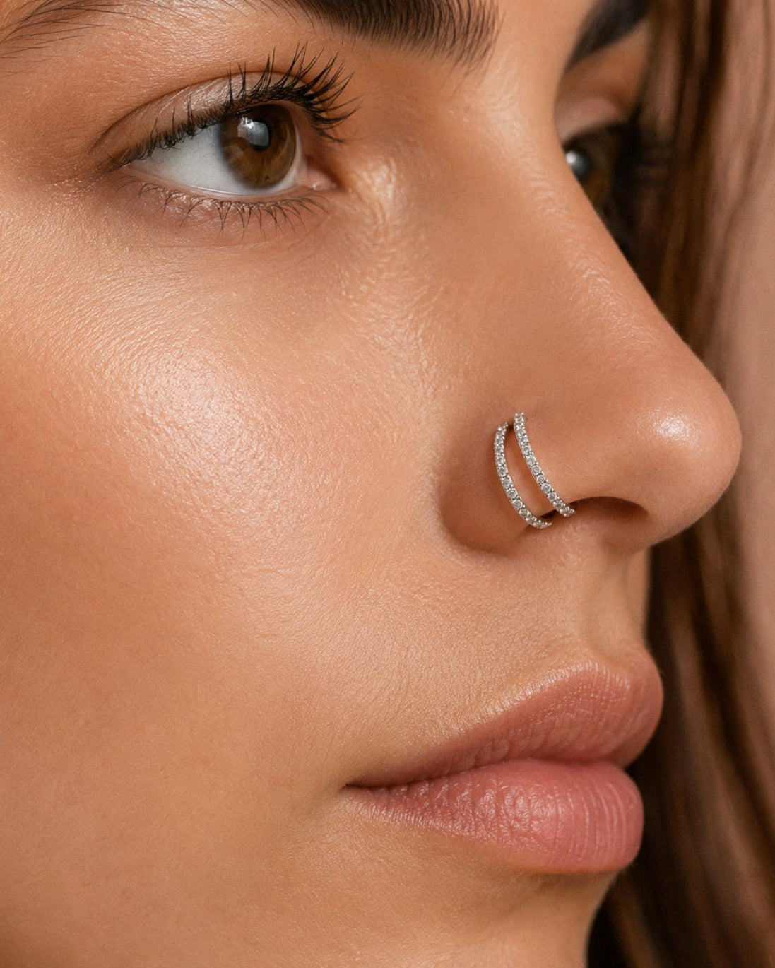 Piercing Stella