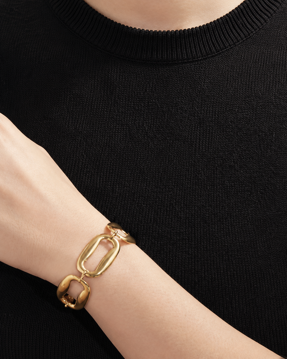 Pulsera Anastasia