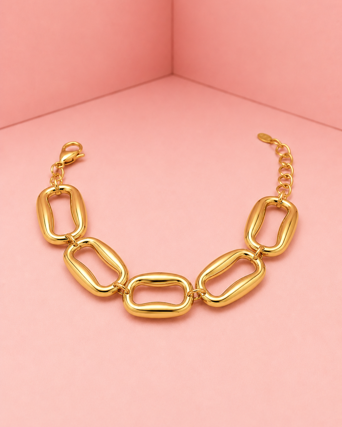 Pulsera Anastasia