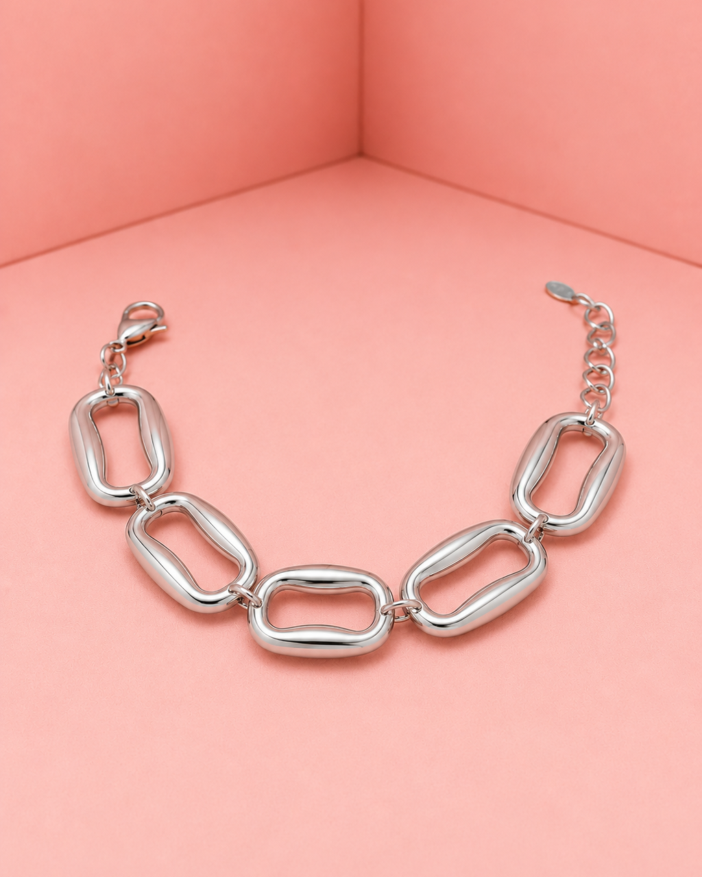 Pulsera Anastasia