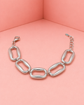 Pulsera Anastasia