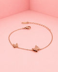 Pulsera Aveline