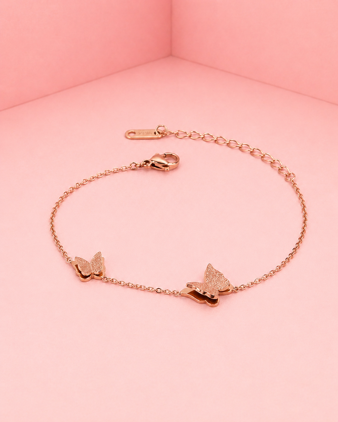 Pulsera Aveline