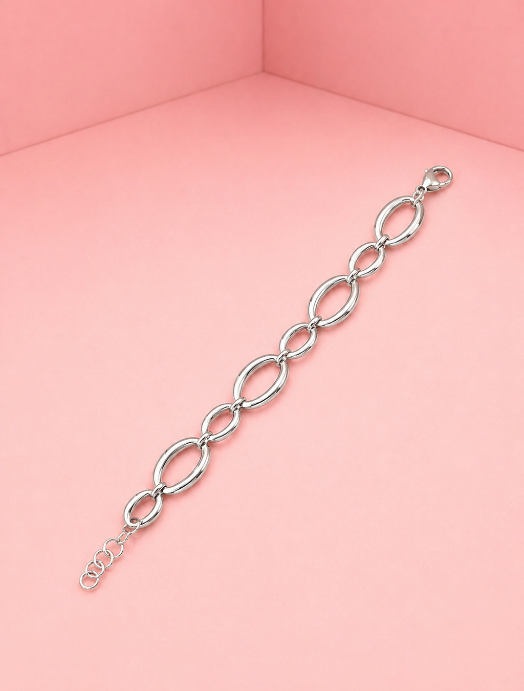 Pulsera Elowen