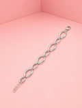 Pulsera Elowen