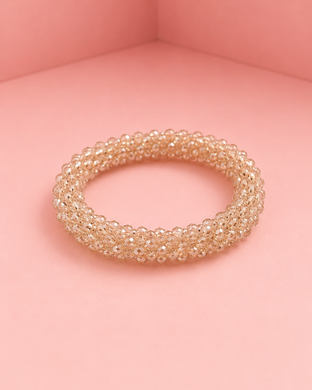 Pulsera Ericka
