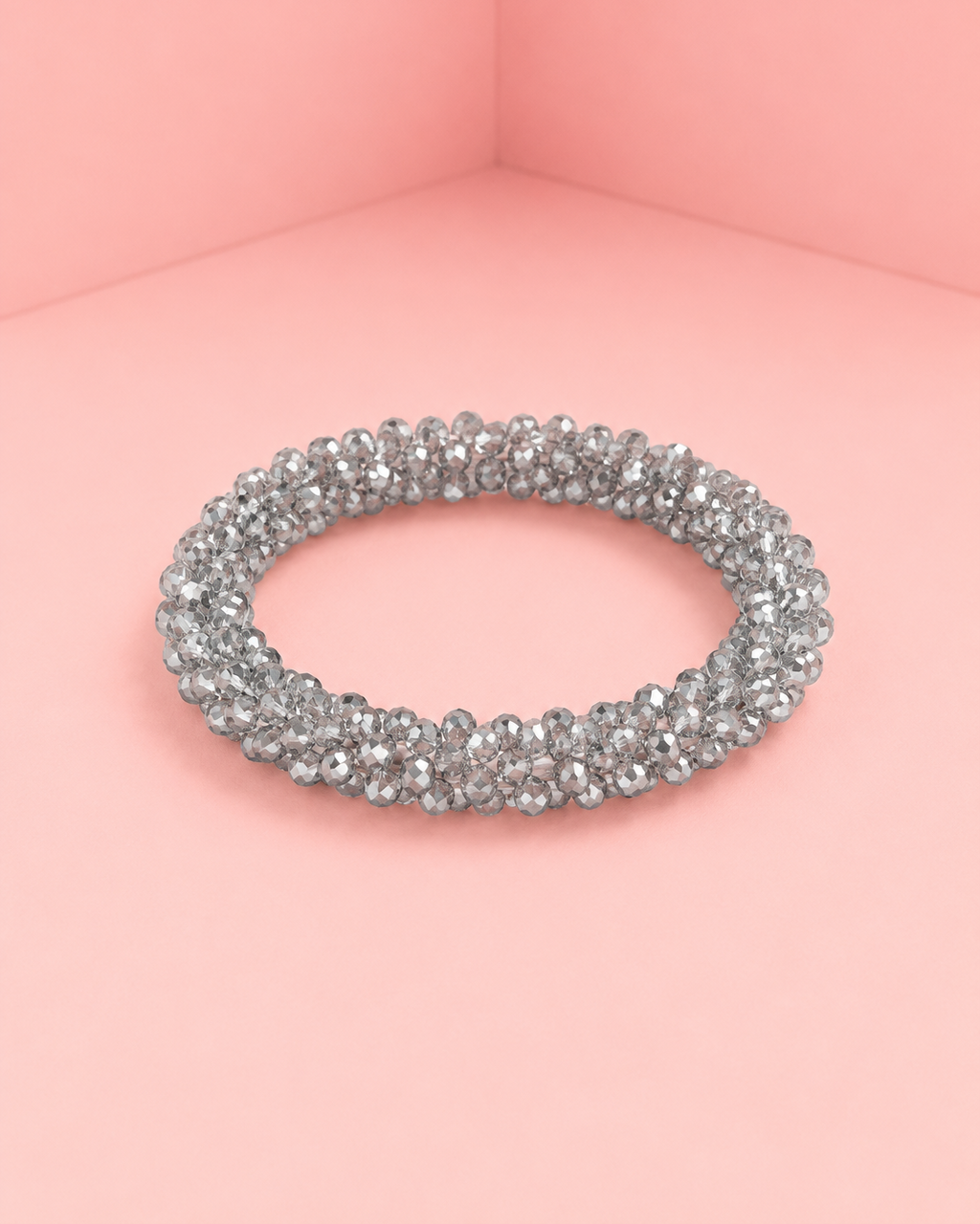 Pulsera Ericka