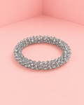 Pulsera Ericka