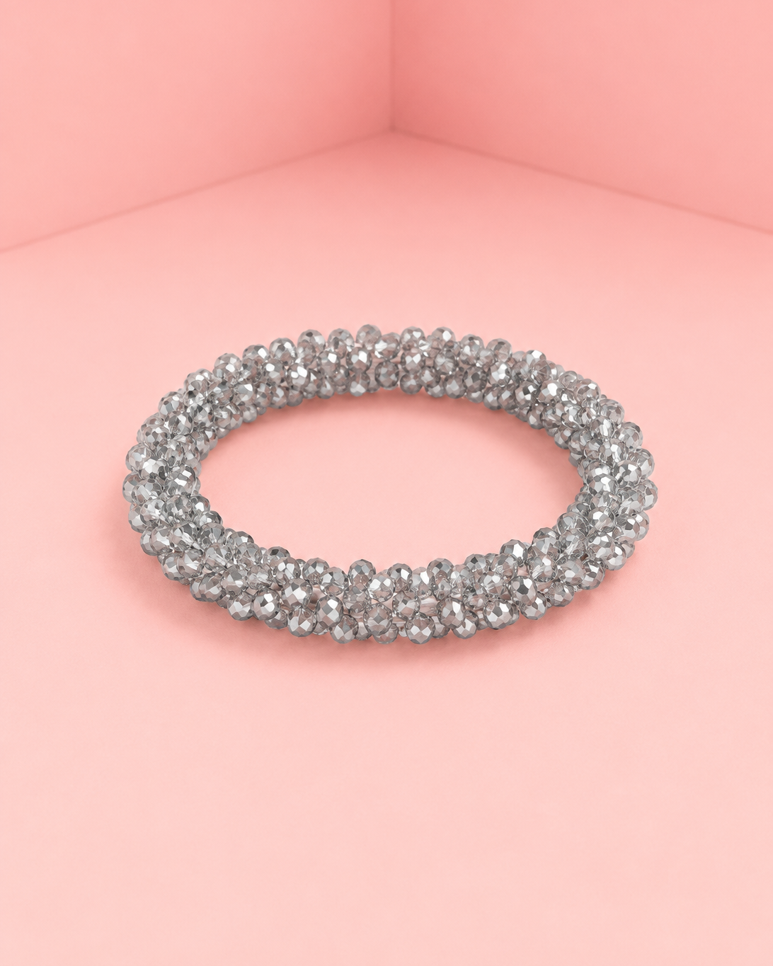 Pulsera Ericka