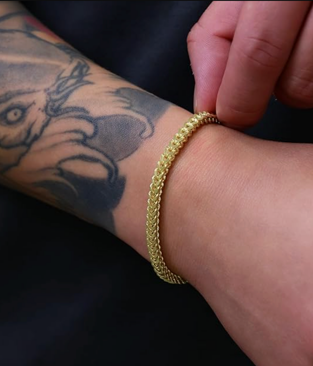 Pulsera Liora