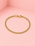 Pulsera Liora