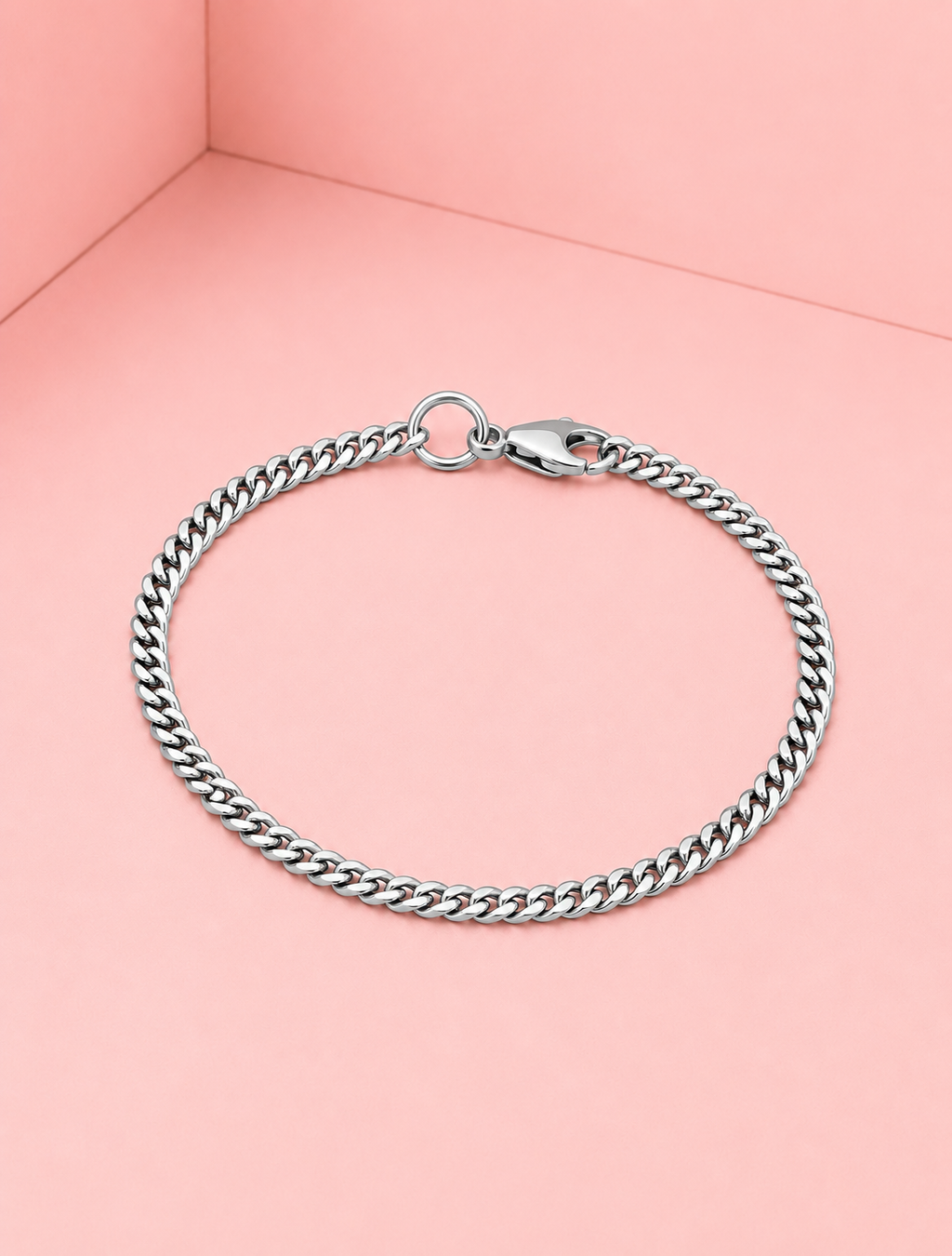 Pulsera Liora