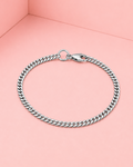 Pulsera Liora