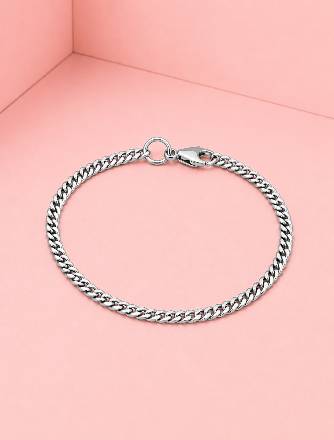 Pulsera Liora