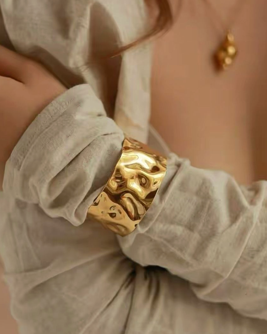 Pulsera Malika