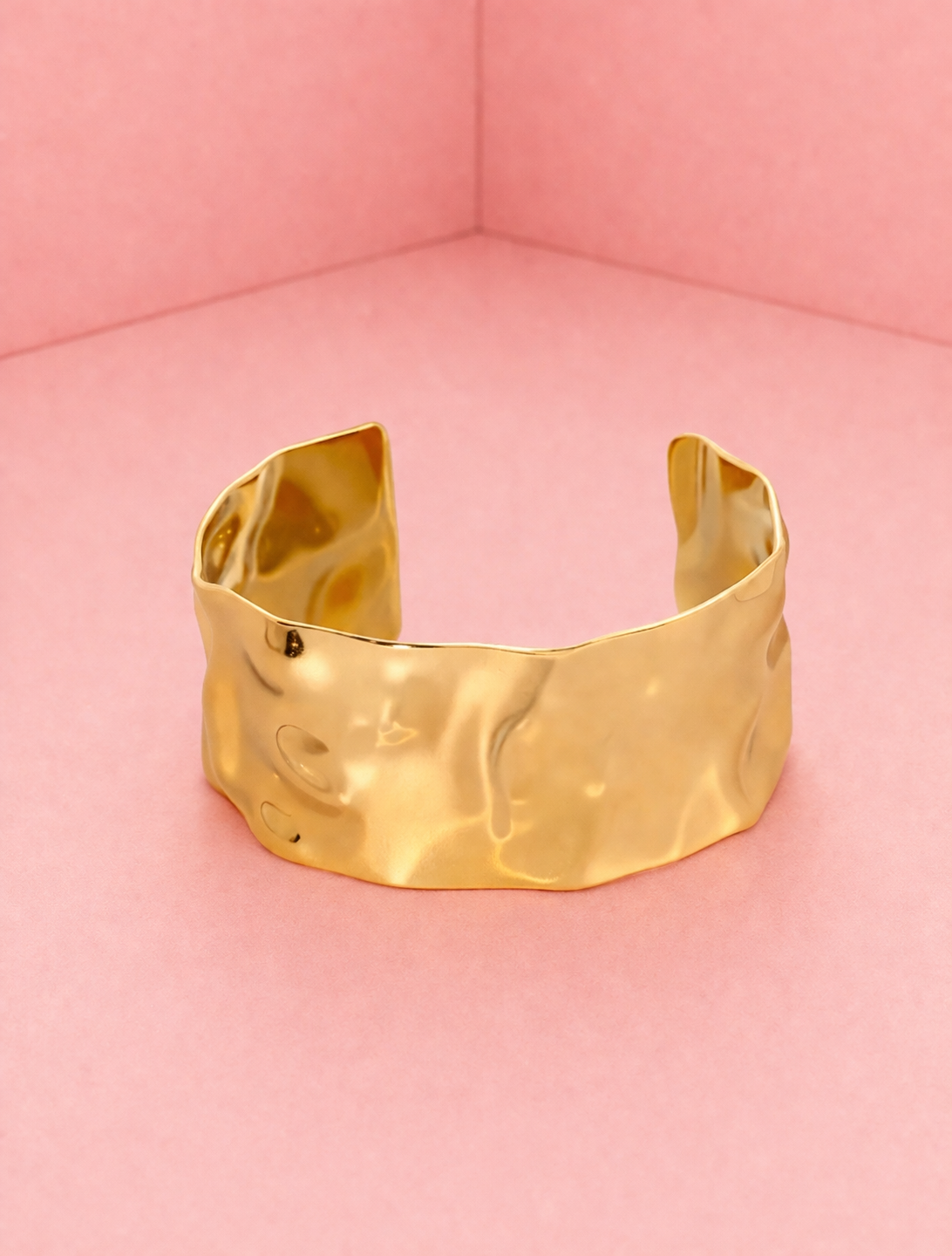 Pulsera Malika