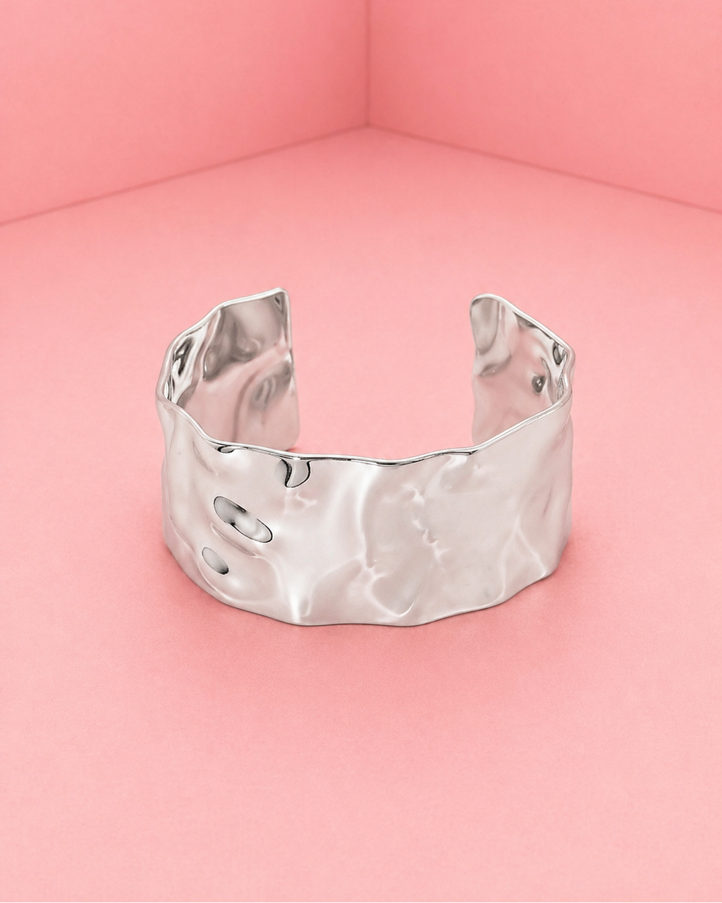 Pulsera Malika