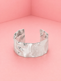 Pulsera Malika