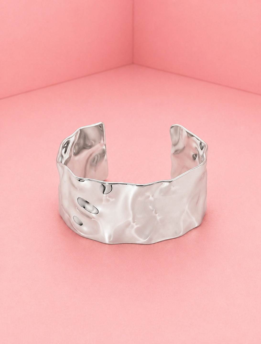 Pulsera Malika