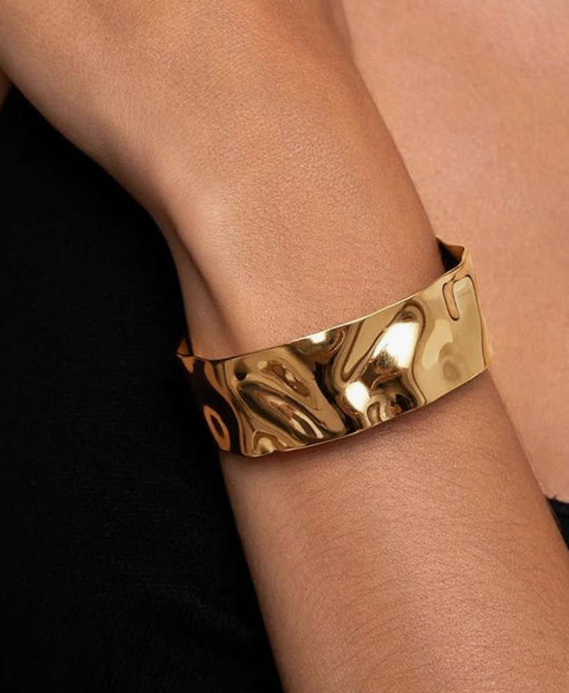 Pulsera Malika Thin