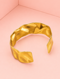 Pulsera Malika Thin