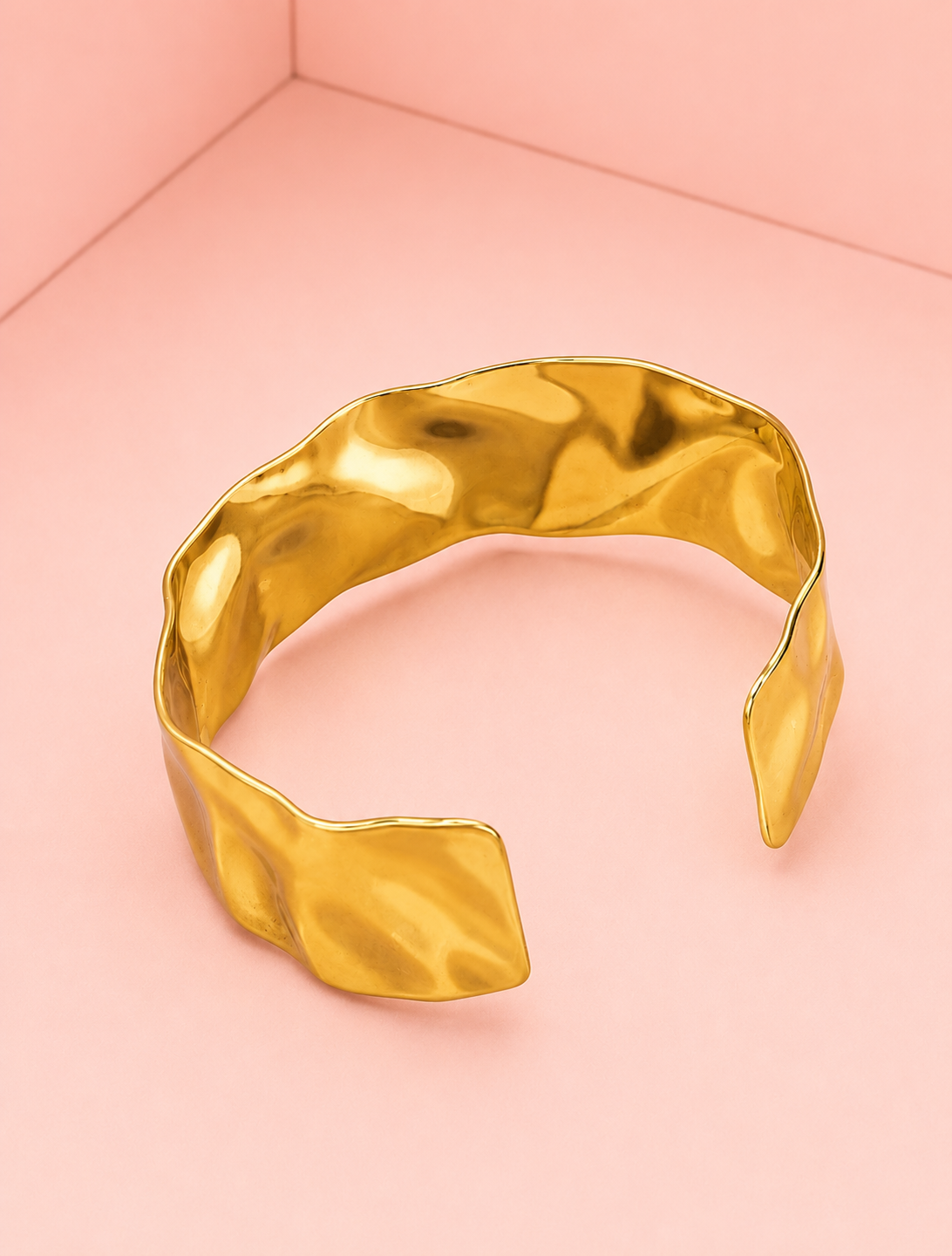 Pulsera Malika Thin