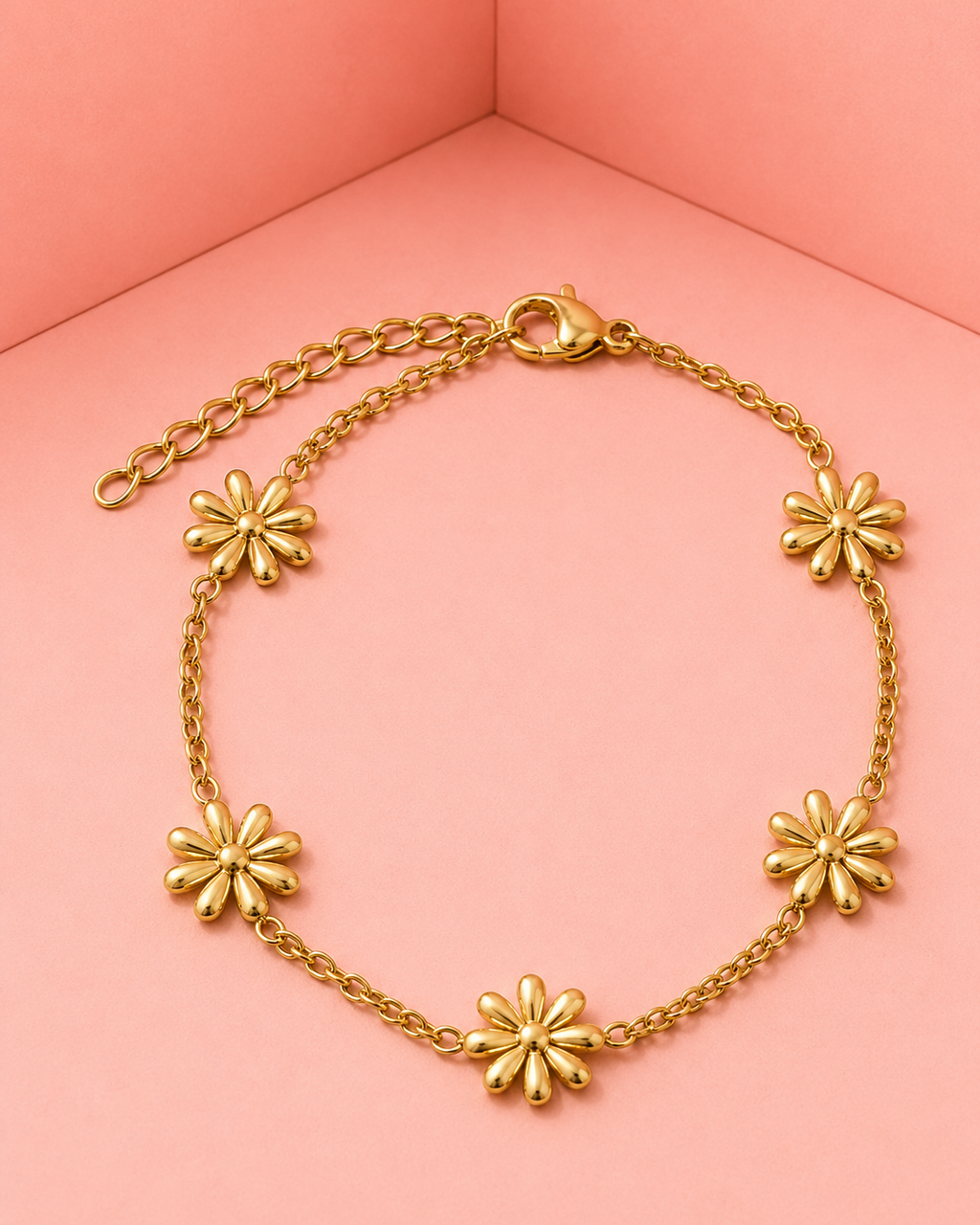 Pulsera Mireya