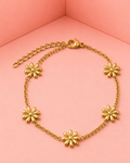 Pulsera Mireya