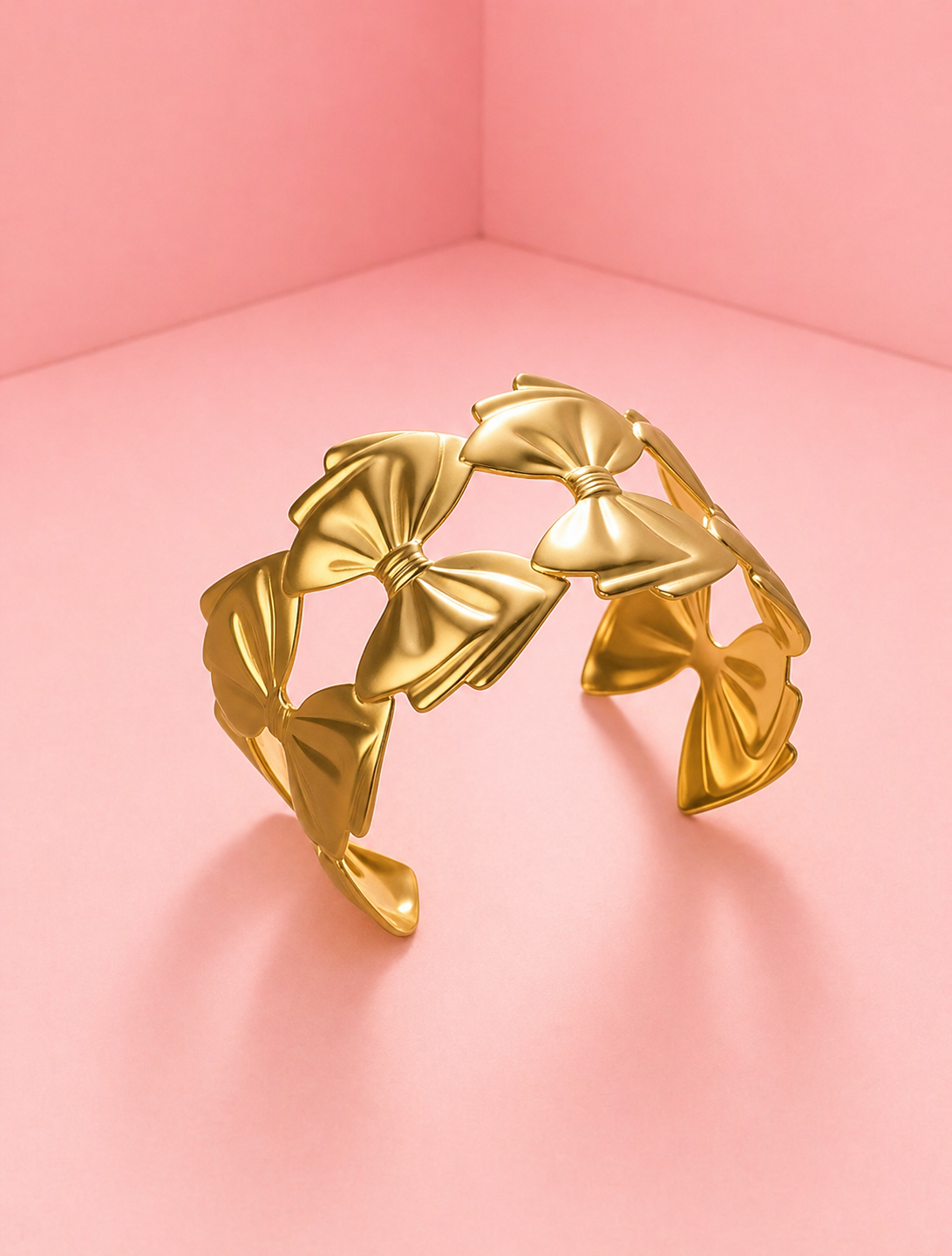 Pulsera Nerina
