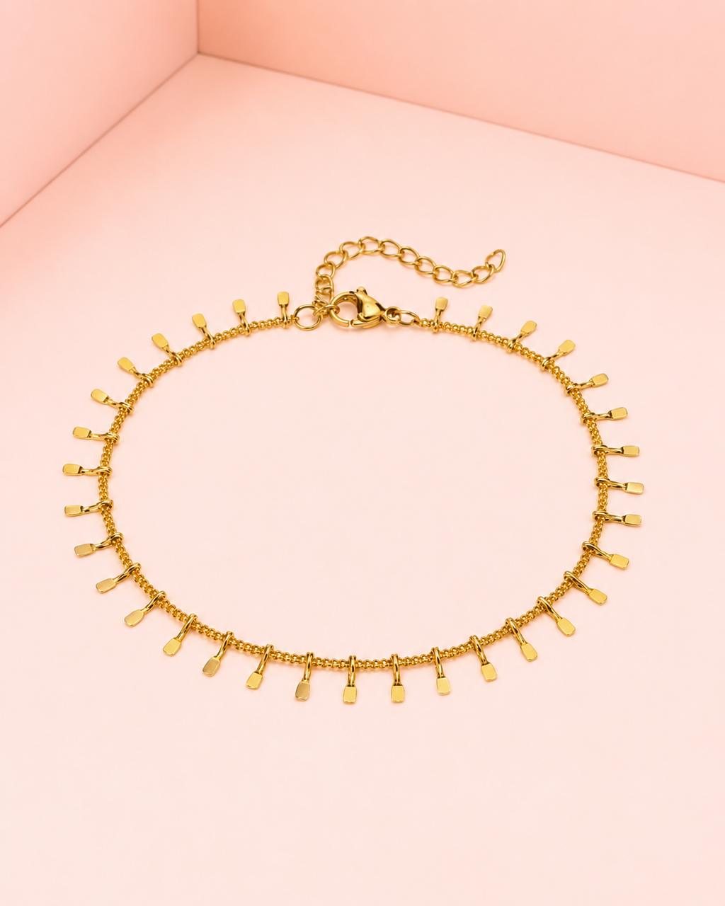Pulsera Nia