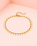 Pulsera Nia